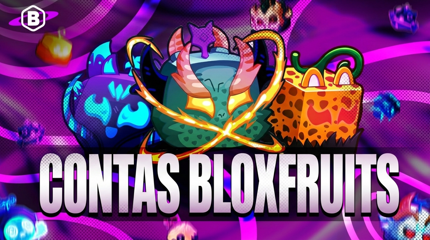 CAIXA DE FRUTAS PERMANENTES